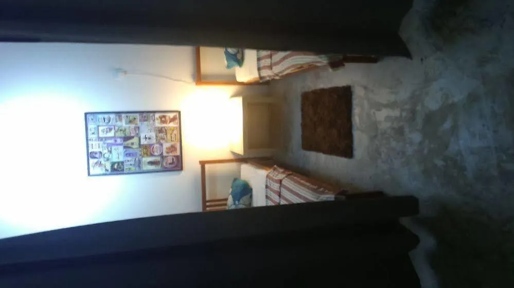 Bed And Bike Backpacker Studio Hostel Ipoh 2*,